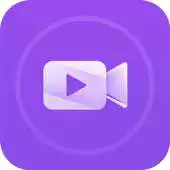 Free play online MSee APK