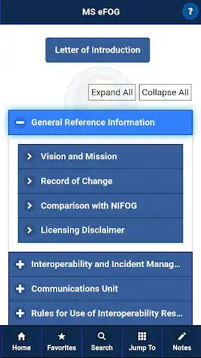 Play MS eFOG  and enjoy MS eFOG with UptoPlay