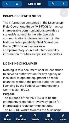 Play MS eFOG as an online game MS eFOG with UptoPlay