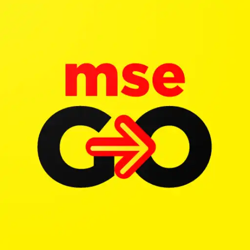 Play MSE Go APK Play MSE Go APK