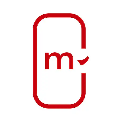 Play mselen APK