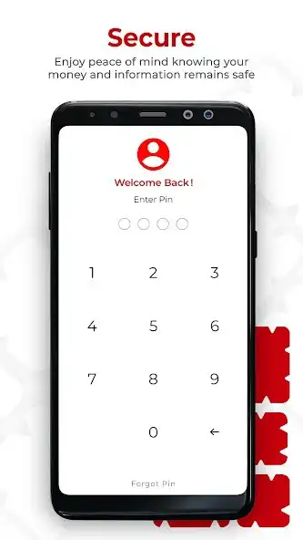 Play mselen  and enjoy mselen with UptoPlay