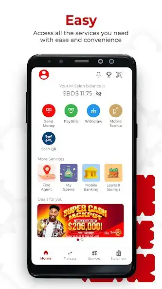 Play mselen as an online game mselen with UptoPlay