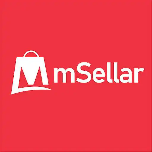 Play mSellar Seller APK Play mSellar Seller APK