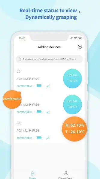 Play MSensor as an online game online MSensor with UptoPlay Play MSensor as an online game MSensor with UptoPlay