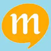 Free play online Msent (FreeTalktime) APK Free play online Msent (FreeTalktime) APK