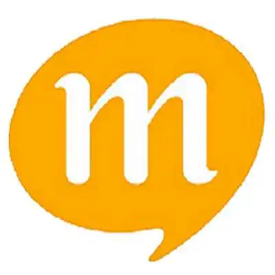 Play Msent (FreeTalktime)