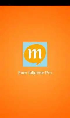 Play Msent (FreeTalktime)