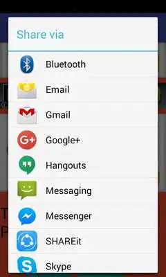 Play Msent (FreeTalktime)