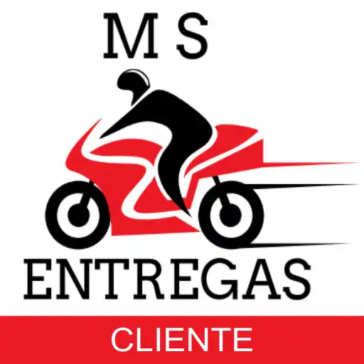 Play MS Entregas - Cliente APK