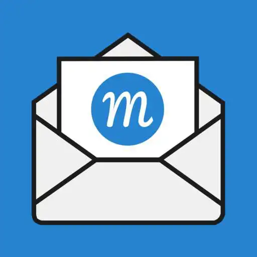 Play MSent - Send Mail to Inmates APK Play MSent - Send Mail to Inmates APK