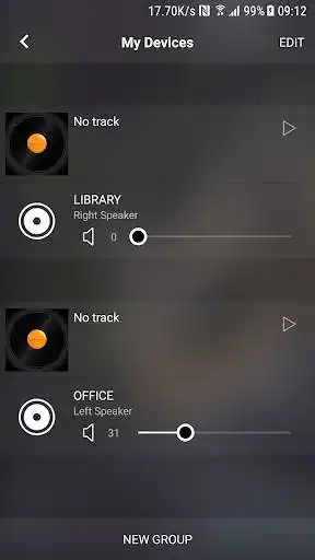 Play MSE OS-App as an online game MSE OS-App with UptoPlay