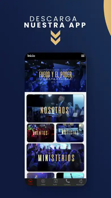 Play MSERG  and enjoy MSERG with UptoPlay