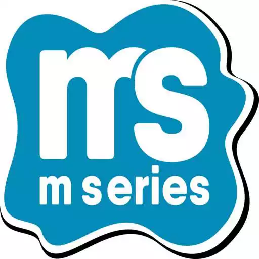 Play M Series By Makkitv APK Play M Series By Makkitv APK