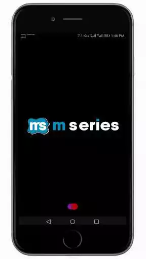 Play M Series By Makkitv  and enjoy M Series By Makkitv with UptoPlay