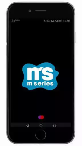 Play M Series By Makkitv as an online game M Series By Makkitv with UptoPlay