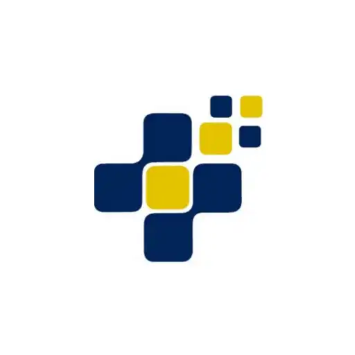 Play MSERM APK