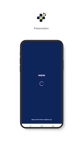Play MSERM  and enjoy MSERM with UptoPlay