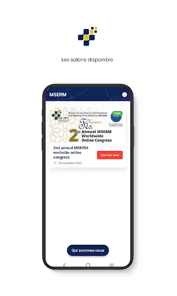 Play MSERM as an online game MSERM with UptoPlay