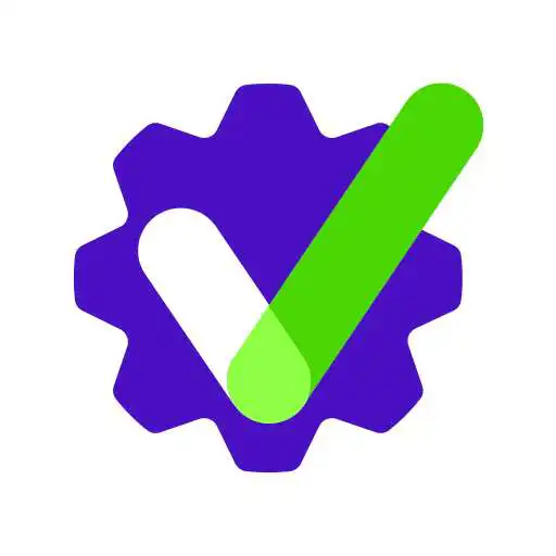 Play mServ - by Servify APK Play mServ - by Servify APK