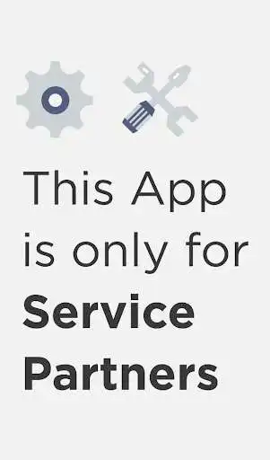 Play mServ - by Servify  and enjoy mServ - by Servify with UptoPlay