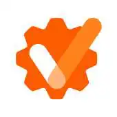 Free play online mServe APK