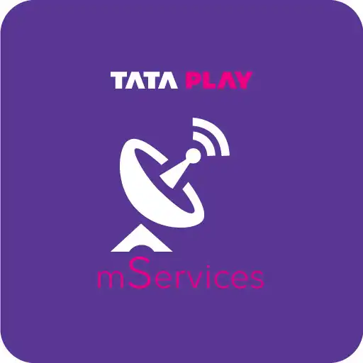 Free play online M Services APK