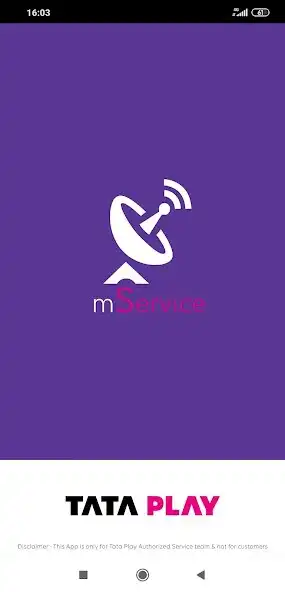 Play M Services