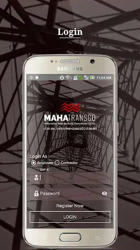 Play MSETCL SnehaBandh