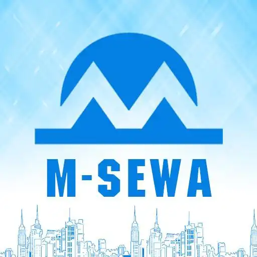 Play M-Sewa APK Play M-Sewa APK