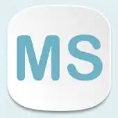 Free play online MS Experts Summit 2017 APK