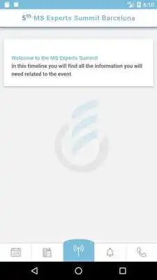 Play MS Experts Summit 2017