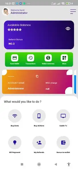 Play Msfdata  and enjoy Msfdata with UptoPlay