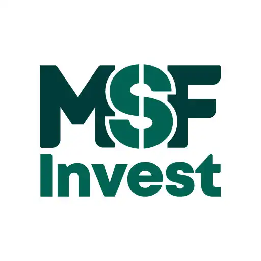 Play MSF Invest APK
