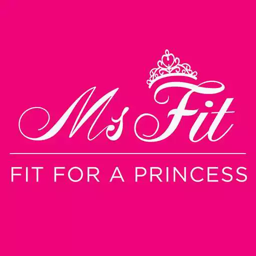 Play MSFIT APK