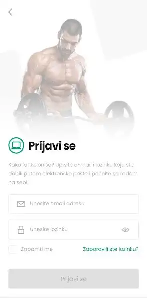 Play MSFITNESS as an online game MSFITNESS with UptoPlay