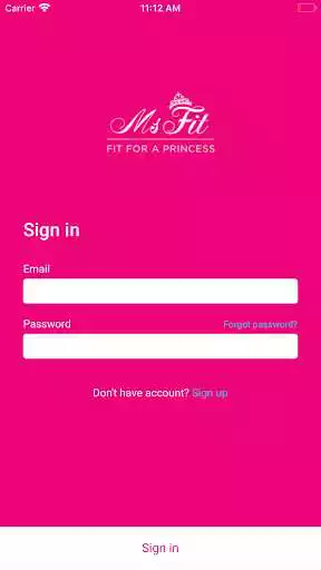 Play MSFIT  and enjoy MSFIT with UptoPlay