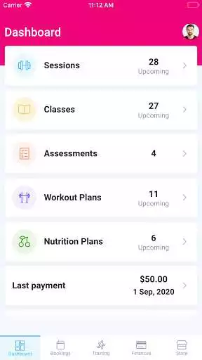 Play MSFIT as an online game MSFIT with UptoPlay