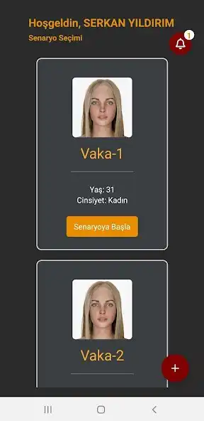 Play MS Fizyoterapi 3D  and enjoy MS Fizyoterapi 3D with UptoPlay