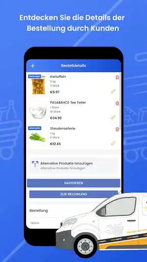 Play MS FlexDrive as an online game MS FlexDrive with UptoPlay