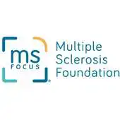 Free play online MSFocus Radio APK