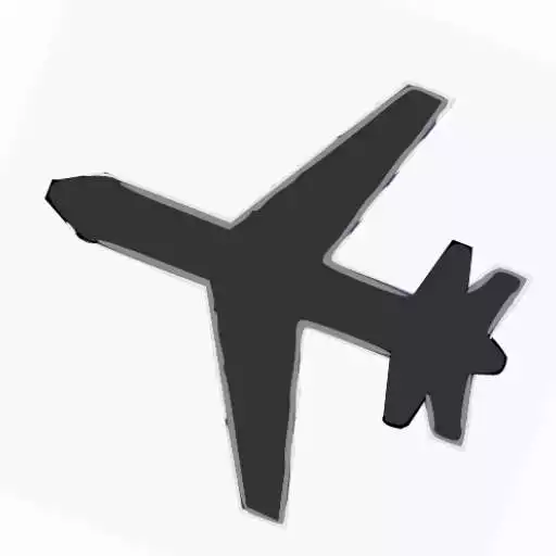 Play MSFS NaviVfr APK