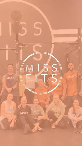 Play MSFT COACHING  and enjoy MSFT COACHING with UptoPlay