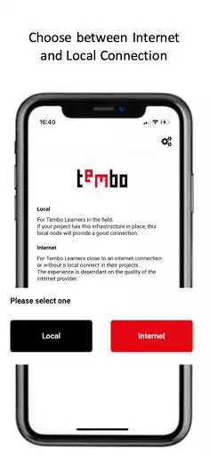 Play MSF Tembo Learning  and enjoy MSF Tembo Learning with UptoPlay