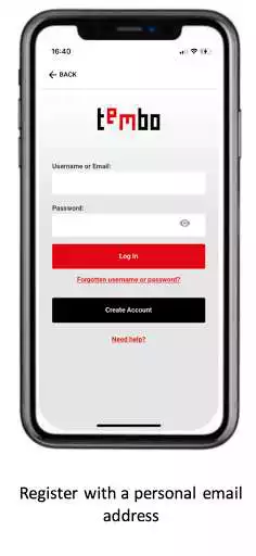 Play MSF Tembo Learning as an online game MSF Tembo Learning with UptoPlay