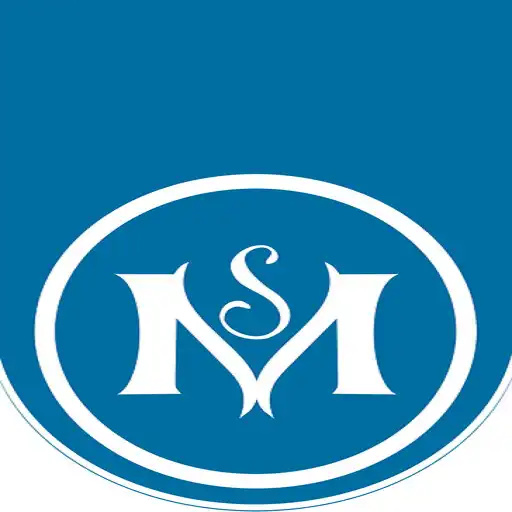 Play MS FUNDSMART, Mutual Fund App APK