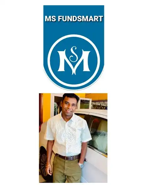 Play MS FUNDSMART, Mutual Fund App  and enjoy MS FUNDSMART, Mutual Fund App with UptoPlay