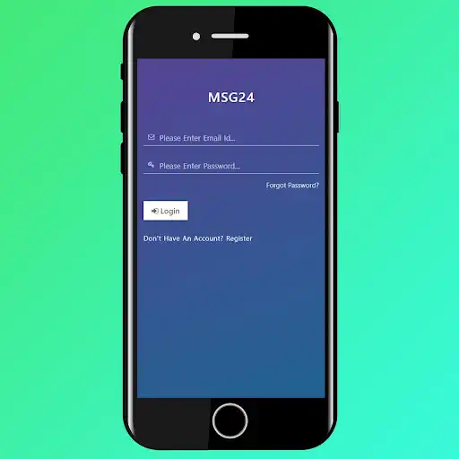 Play MSG24  and enjoy MSG24 with UptoPlay