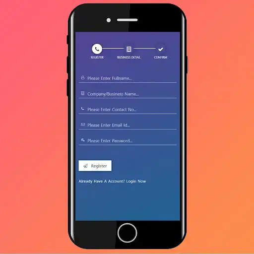Play MSG24 as an online game MSG24 with UptoPlay