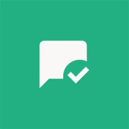 Play Msg Assistant-LINE FB IG APK Play Msg Assistant-LINE FB IG APK